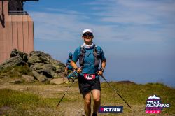 2023-08-26 KTRE 2023 - DSC04391